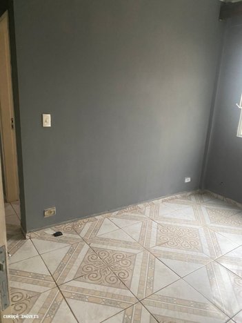 apartment em Avenida Presidente Costa e Silva, Boqueirão - Praia Grande - SP