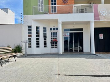 office em dos Pioneiros, Princesa Isabel - Cacoal - RO