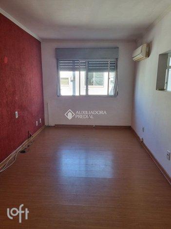 apartment em Palmira Gobbi, Humaitá - Porto Alegre - RS