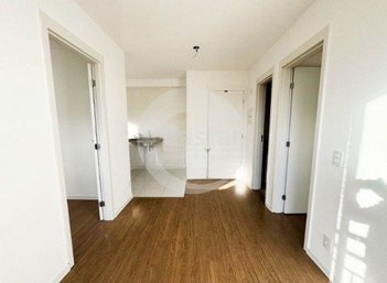 apartment em Rua José dos Reis, Parque da Vila Prudente - São Paulo - SP