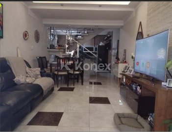 house em Avenida Gustavo Adolfo, Vila Gustavo - São Paulo - SP