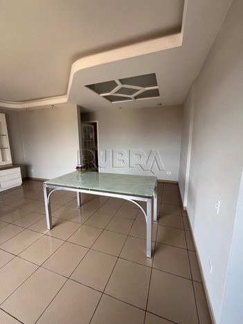 apartment em Rua Silveira Martins, Santa Terezinha - Santo André - SP