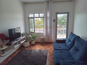 house em Rua Manoel Rodrigues da Costa, Vila Guedes - São Paulo - SP