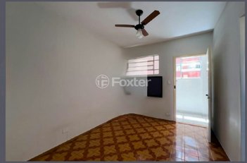apartment em Rua Tabatinguera, Sé - São Paulo - SP