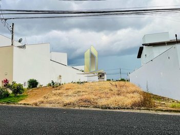 land_lot em Rio Trombetas, Residencial Amazonas - Franca - SP