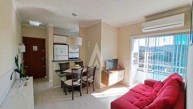 apartment em Rua Valter Peters, Costa e Silva - Joinville - SC