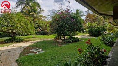 apartment em SQSW 103 Bloco J, Setor Noroeste - Brasília - DF