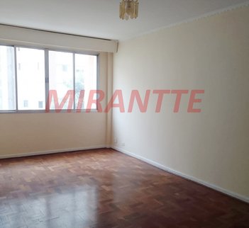 apartment em Rua Fradique Coutinho, Pinheiros - São Paulo - SP