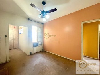 apartment em Rua Barão do Gravataí, Menino Deus - Porto Alegre - RS