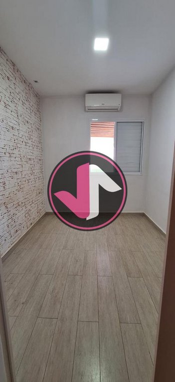 house em Avenida das Palmeiras, Jardim Imperial - Cuiabá - MT