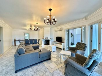 apartment em Avenida Noiva do Mar, Centro - Xangri-Lá - RS