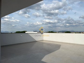 apartment em Rua Francisco Passos, Pedra Azul - Contagem - MG