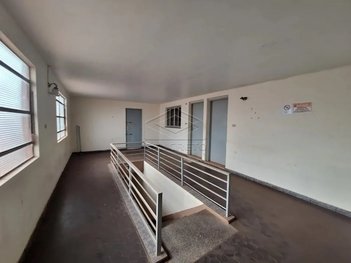 house em Rua Marechal Floriano, Jardim Vista Alegre - Barra Bonita - SP