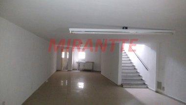 business em Silva Teles, Pari - São Paulo - SP