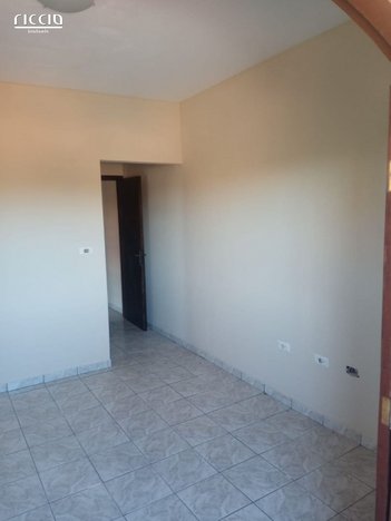 house em Rua Itapeva, Bosque dos Eucaliptos - São José dos Campos - SP