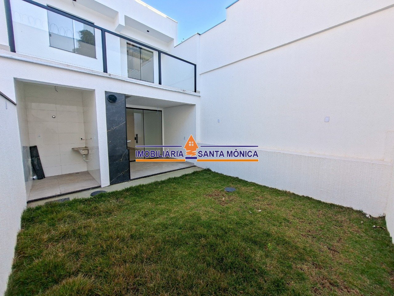 Foto 44