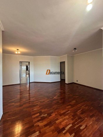 apartment em Rua Floriano Peixoto, Centro - Araçatuba - SP