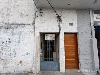 house em Rua Sargento Manuel Chagas, Parque Novo Mundo - São Paulo - SP