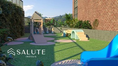 office em Rua 3750, Centro - Balneário Camboriú - SC