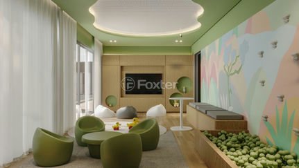 espaco-infantil-ludico-e-acolhedor