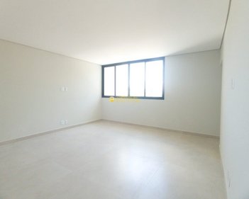 apartment em Rua Professor Hélio Viana, Itapoã - Belo Horizonte - MG