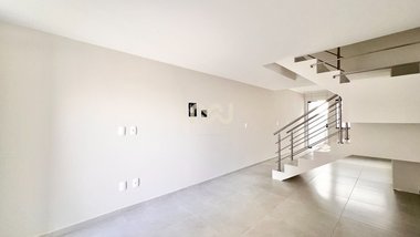 house em Rua Irmgard Carl, Escola Agrícola - Blumenau - SC