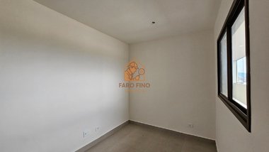 apartment em Rua dos Franciscanos, Vila dos Remédios - São Paulo - SP
