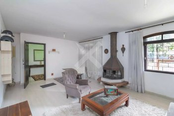 house em General Couto de Magalhães, Higienópolis - Porto Alegre - RS