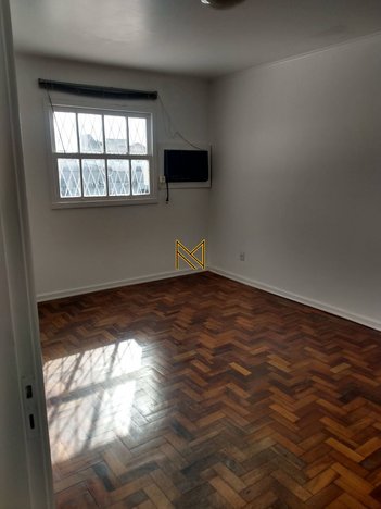apartment em Rua Doutor João Inácio, Navegantes - Porto Alegre - RS
