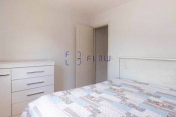 house em Rua João de Godói Moreira, Socorro - São Paulo - SP