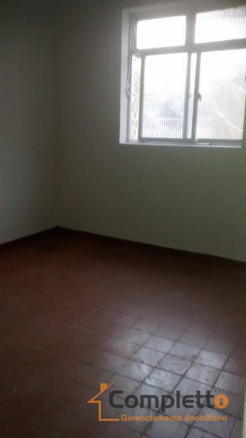 apartment em Rua Trinca Ferro, Taquara - Rio de Janeiro - RJ