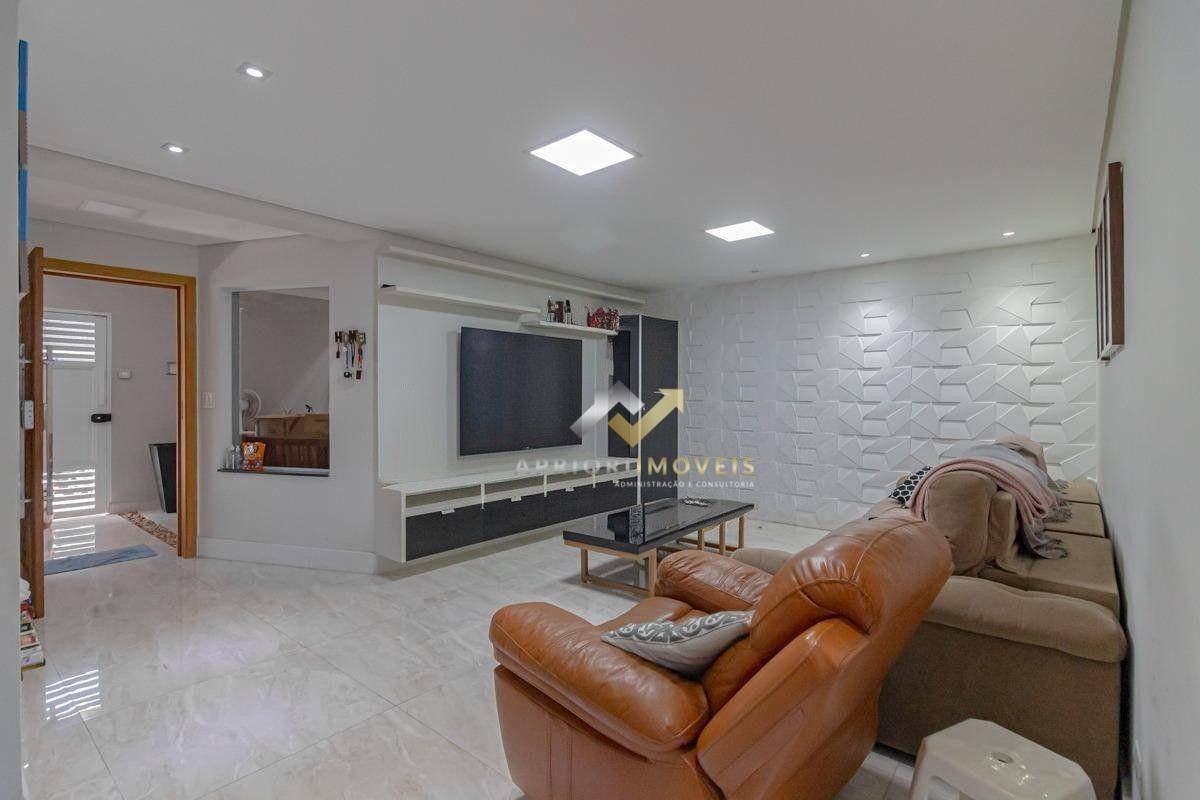 92957b0e195938521e4349232050d55231eeaf85