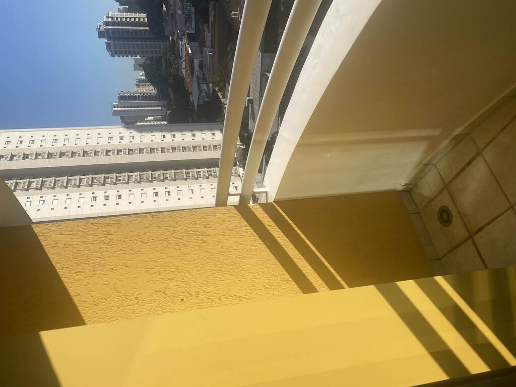 img3
