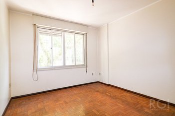 apartment em Garibaldi, Independência - Porto Alegre - RS