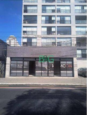 business em Rua Anhaia, Bom Retiro - São Paulo - SP