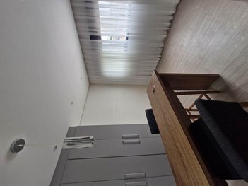apartment em Rua Tapari, Vila Esperança - São Paulo - SP