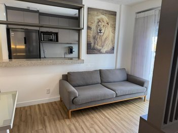 apartment em Rua José Maria Hannickel, Jardim Portal da Colina - Sorocaba - SP