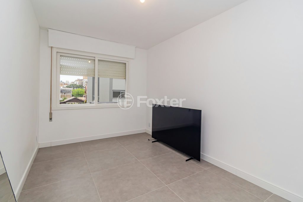 01-APARTAMENTO-1D-PASSO-DA-AREIA-PORTO-ALEGRE-158304.jpg