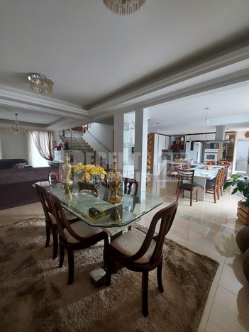 house em Tangará, Agronômica - Florianópolis - SC