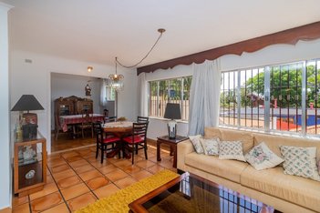 house em Rua Nibe Perobelli, Rolinópolis - São Paulo - SP