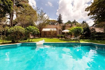 house em Rua São José, Santo Amaro - São Paulo - SP