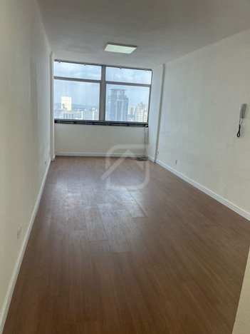 office em Rua Manoel Coelho, Centro - São Caetano do Sul - SP