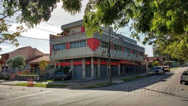 office em Butuí, Cristal - Porto Alegre - RS