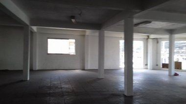 house em Avenida Jabaquara, Mirandópolis - São Paulo - SP