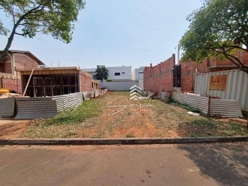 land_lot em Rua Eugênio Carraro, Taquaral - Piracicaba - SP