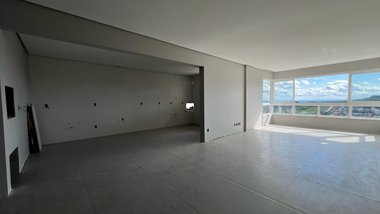 apartment em Rua Guilherme Engelmann, União - Dois Irmãos - RS