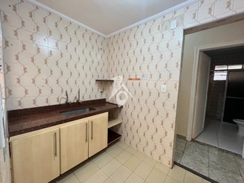 apartment em Rua Irmã Carolina, Belenzinho - São Paulo - SP