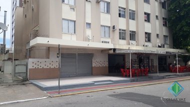 business em Rua José Ferminio Novaes, Kobrasol - São José - SC
