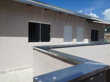 commercial_property em Rua Suíça, Nações - Balneário Camboriú - SC