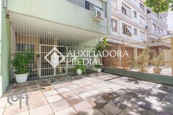 apartment em Rua Demétrio Ribeiro, Centro - Porto Alegre - RS